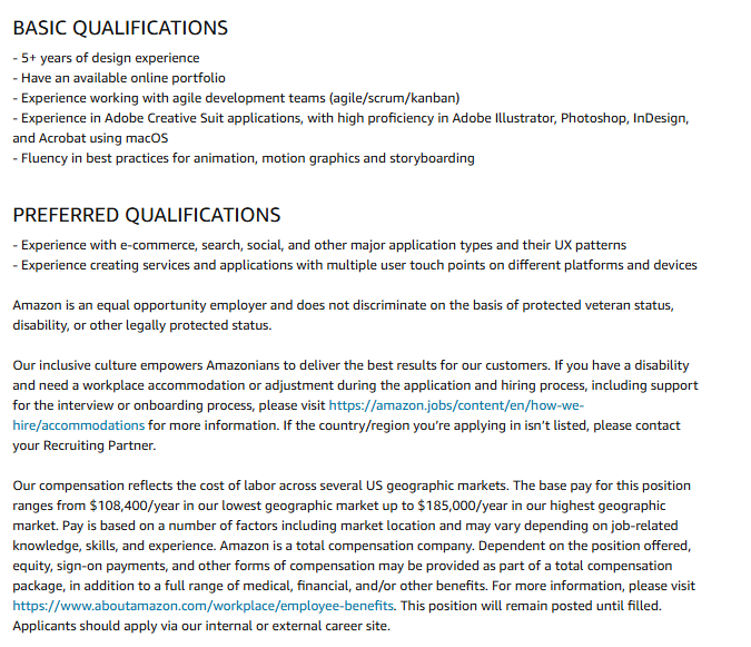Click image for larger version

Name:	AMAZON Job Part 2.png
Views:	57
Size:	111.7 KB
ID:	40065