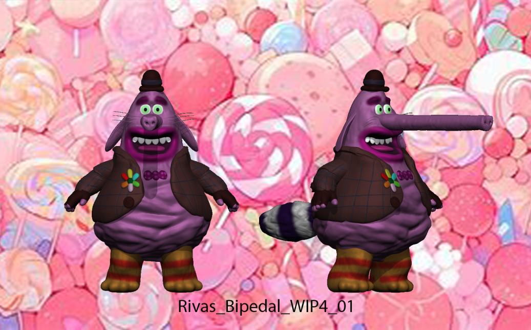 Click image for larger version

Name:	BipedalWIP4_1.png
Views:	104
Size:	990.0 KB
ID:	40117