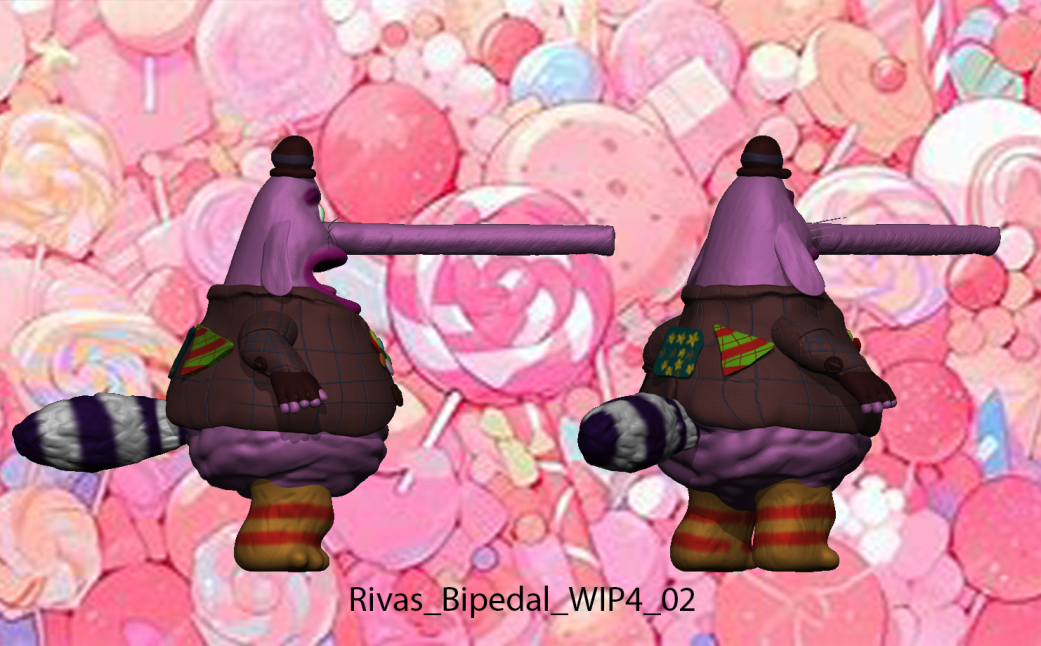 Click image for larger version

Name:	BipedalWIP4_2.png
Views:	103
Size:	983.4 KB
ID:	40118