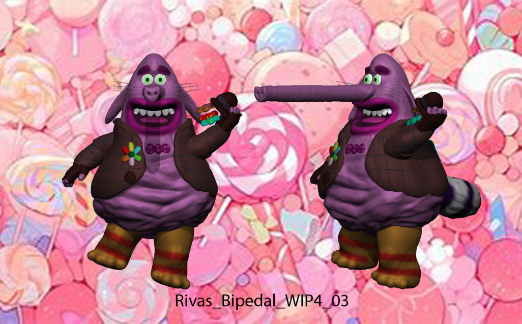 Click image for larger version

Name:	BipedalWIP4_3.png
Views:	103
Size:	980.5 KB
ID:	40119