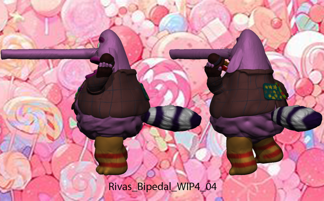 Click image for larger version

Name:	BipedalWIP4_4.png
Views:	102
Size:	970.6 KB
ID:	40121