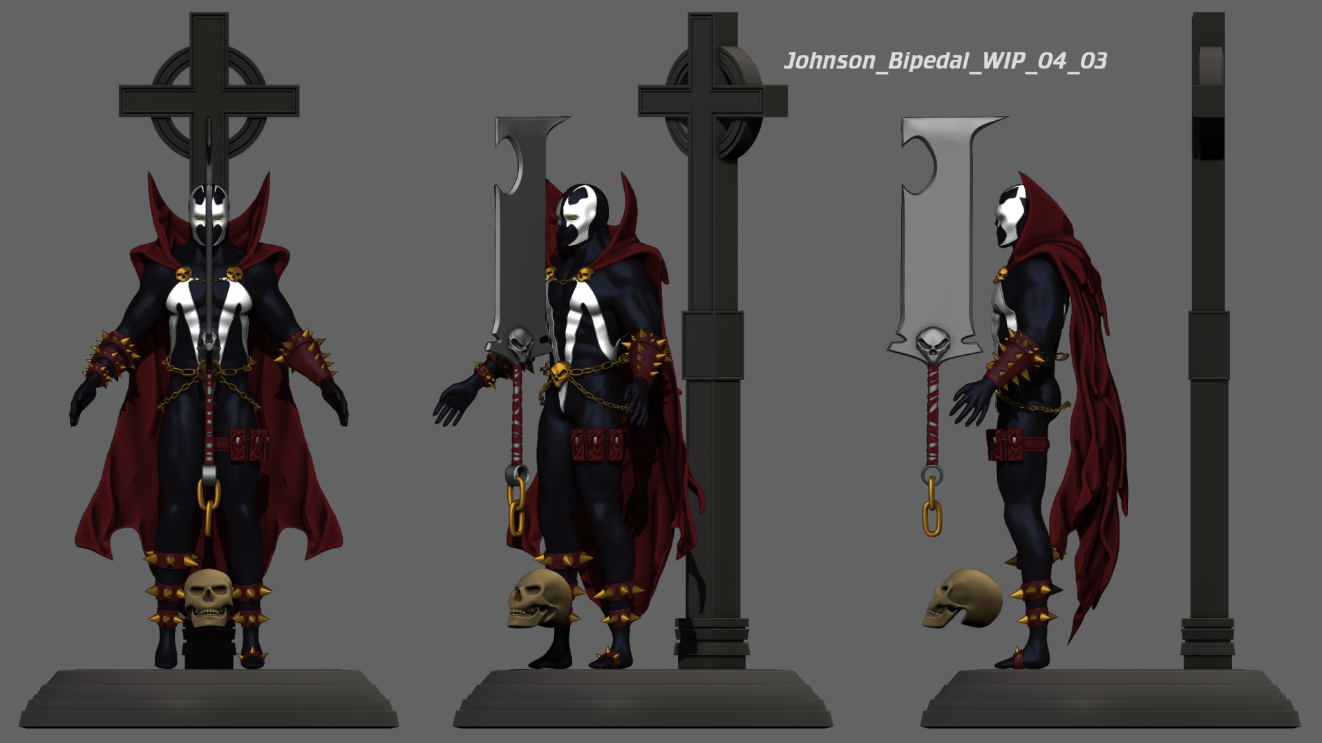 Click image for larger version

Name:	Johnson_Bipedal_WIP_04_03.png
Views:	105
Size:	903.0 KB
ID:	40149