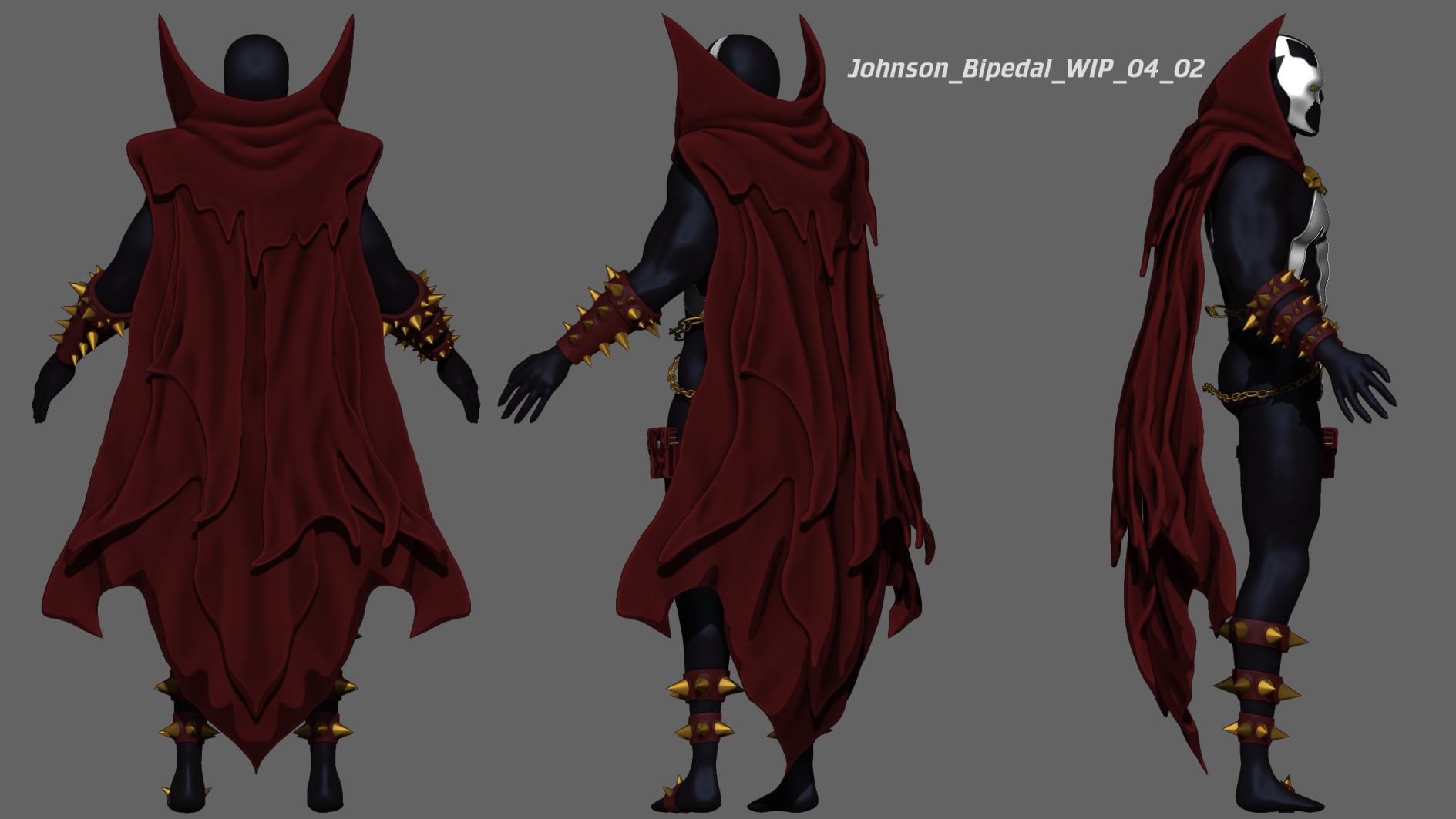 Click image for larger version

Name:	Johnson_Bipedal_WIP_04_02.png
Views:	96
Size:	917.6 KB
ID:	40150