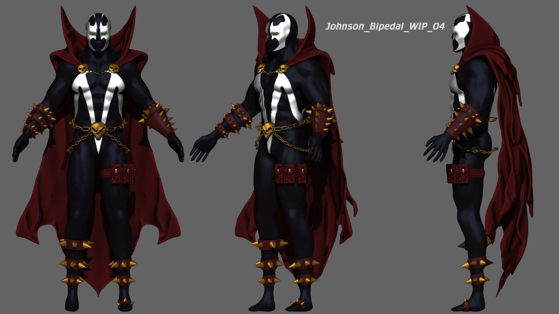 Click image for larger version

Name:	Johnson_Bipedal_WIP_04.png
Views:	95
Size:	919.6 KB
ID:	40152