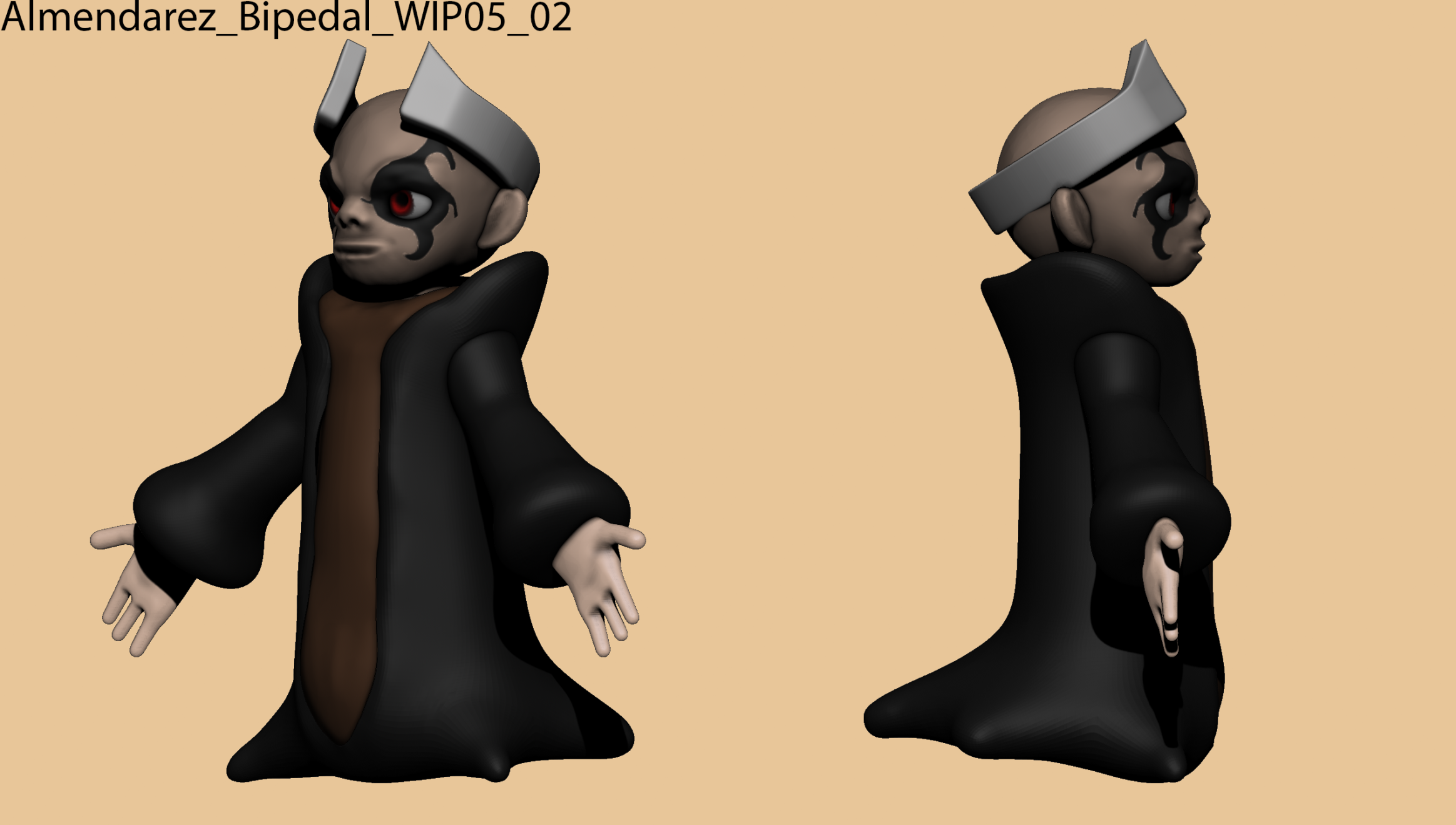 Click image for larger version

Name:	K_WIP05_02.png
Views:	90
Size:	846.1 KB
ID:	40154