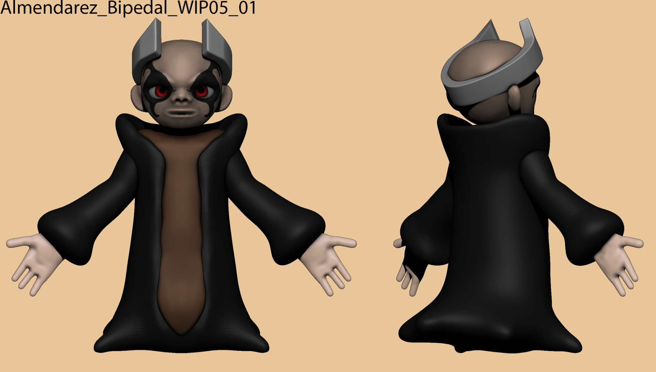 Click image for larger version

Name:	K_WIP05_01.png
Views:	88
Size:	872.4 KB
ID:	40155