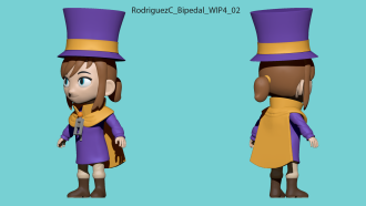 Click image for larger version

Name:	RodriguezC_Bipedal_WIP4_02.png
Views:	124
Size:	875.8 KB
ID:	40158