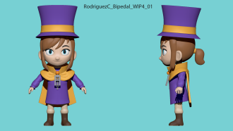 Click image for larger version

Name:	RodriguezC_Bipedal_WIP4_01.png
Views:	121
Size:	873.2 KB
ID:	40159