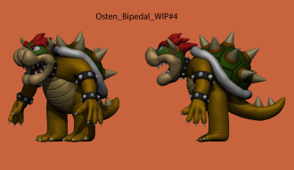 Click image for larger version

Name:	D.png
Views:	112
Size:	649.8 KB
ID:	40163