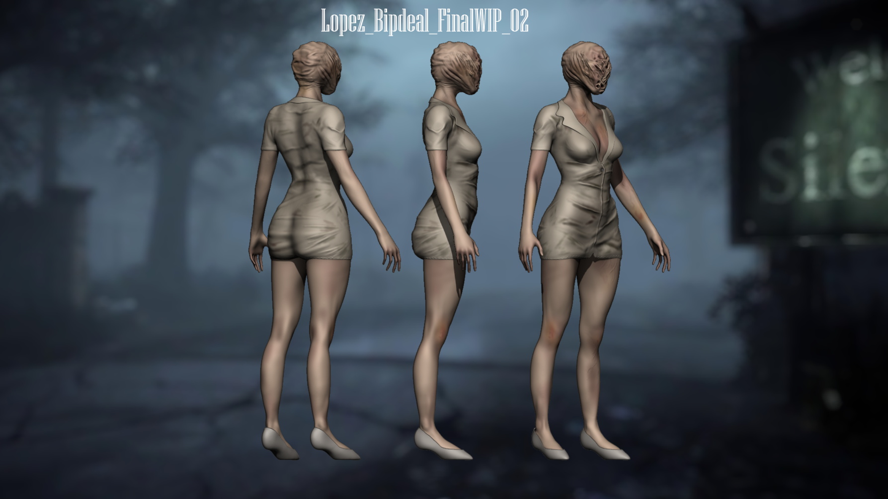 Click image for larger version

Name:	lopez_Bipedal_FinalWIP_02.png
Views:	78
Size:	1.09 MB
ID:	40176