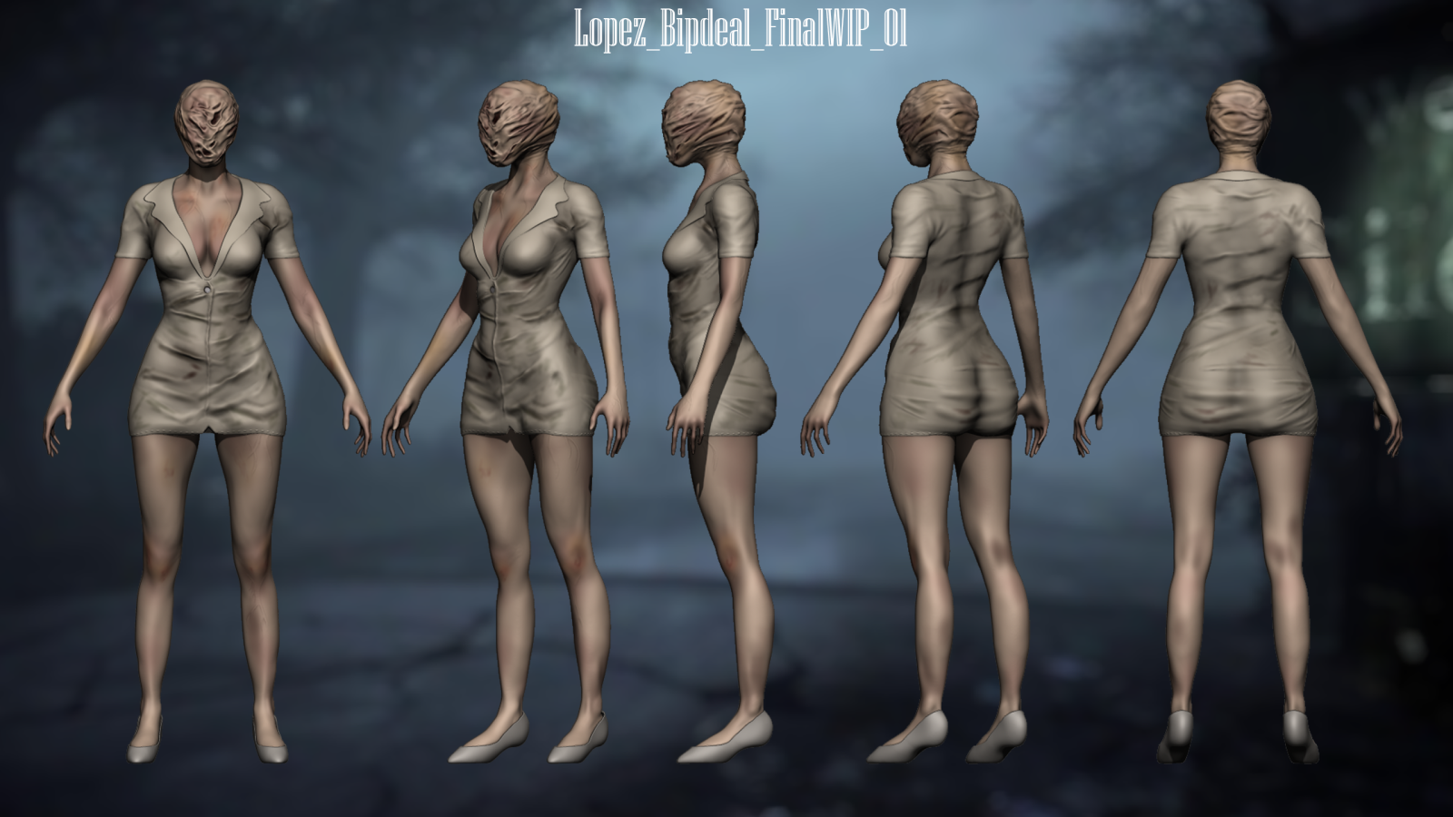 Click image for larger version

Name:	lopez_Bipedal_FinalWIP_01.png
Views:	78
Size:	1.11 MB
ID:	40177