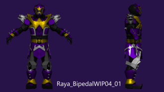Click image for larger version

Name:	Raya_BipedalWIP04_01.png
Views:	100
Size:	882.9 KB
ID:	40181