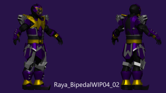Click image for larger version

Name:	Raya_BipedalWIP04_02.png
Views:	98
Size:	895.2 KB
ID:	40182