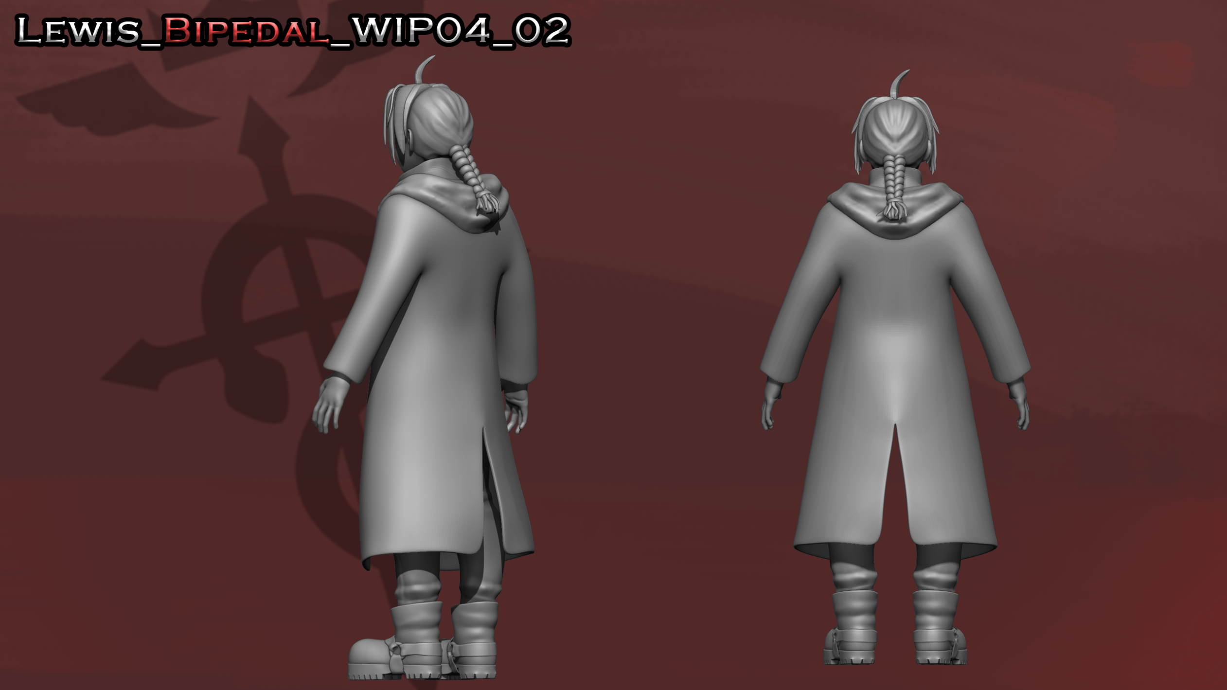 Click image for larger version

Name:	Lewis_Bipedal_wip04_02.png
Views:	69
Size:	850.2 KB
ID:	40190