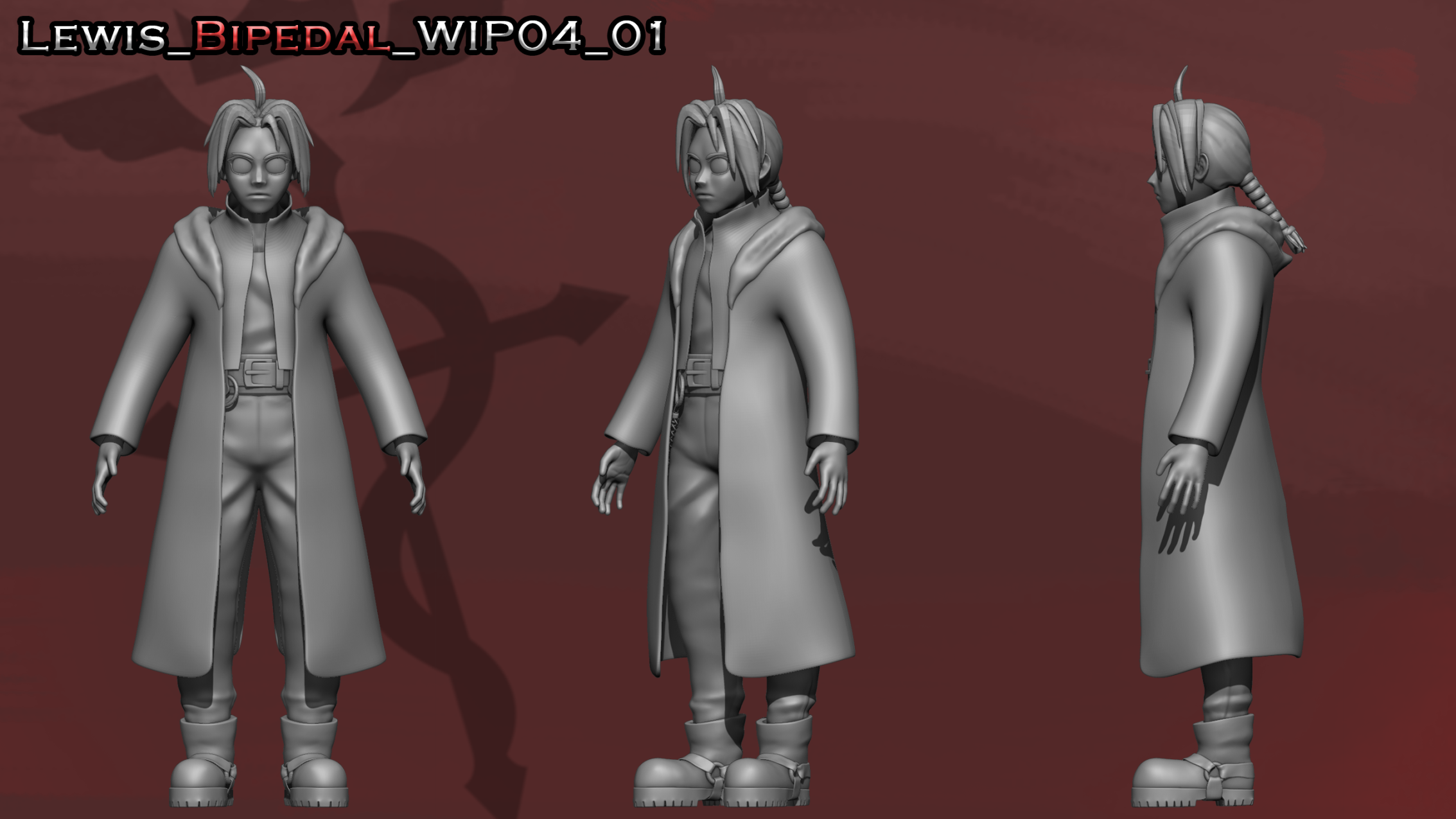 Click image for larger version

Name:	Lewis_Bipedal_wip04_01.png
Views:	72
Size:	893.6 KB
ID:	40191