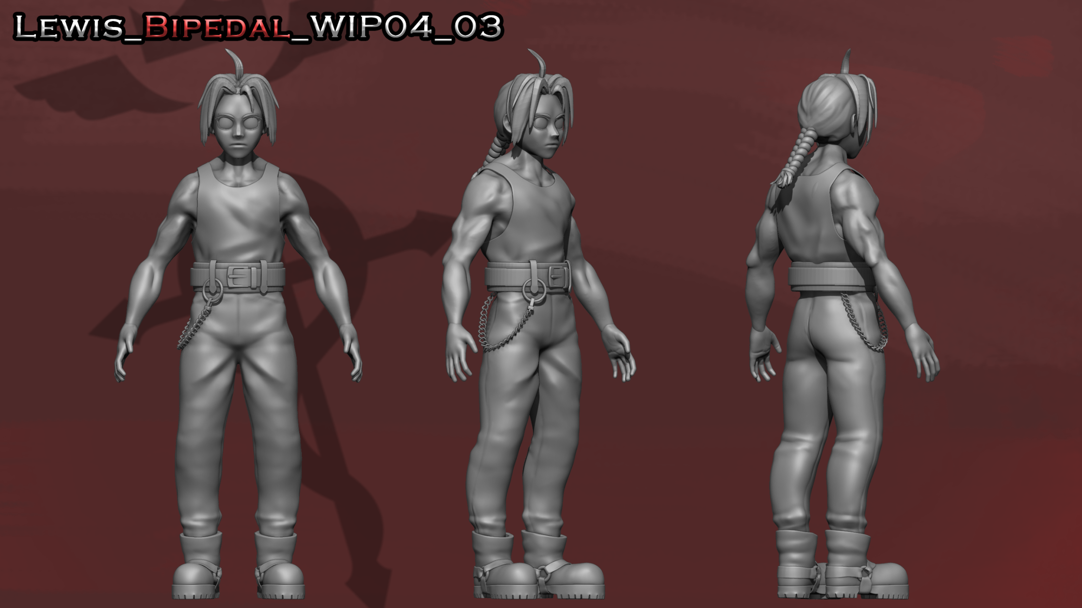 Click image for larger version

Name:	Lewis_Bipedal_wip04_03.png
Views:	70
Size:	906.1 KB
ID:	40192