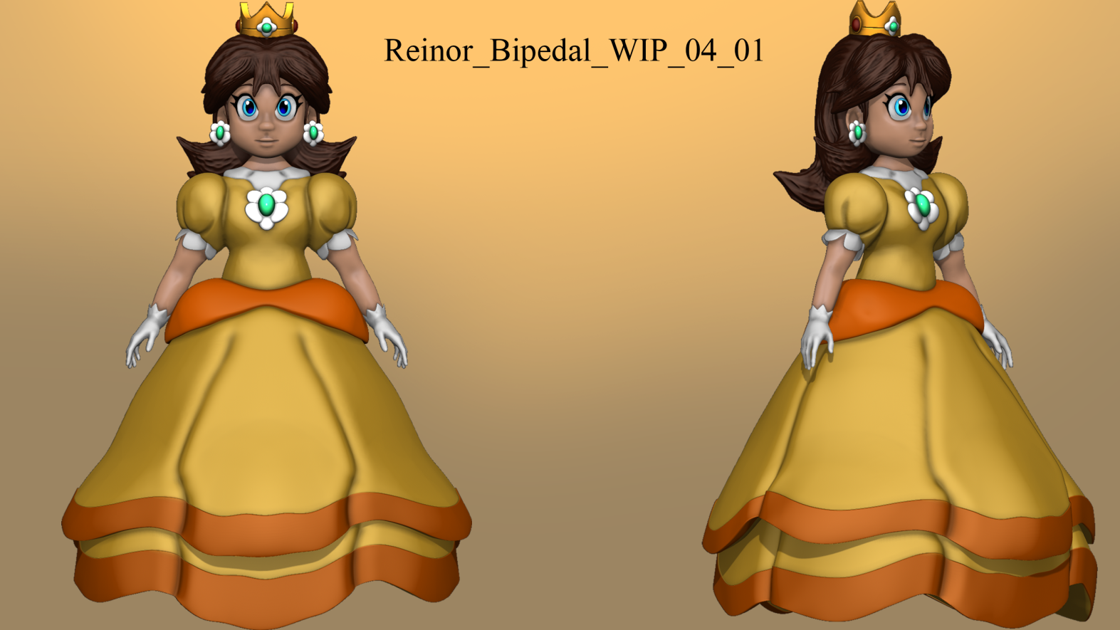 Click image for larger version

Name:	Bipedal WIP 4_1.png
Views:	72
Size:	922.7 KB
ID:	40198