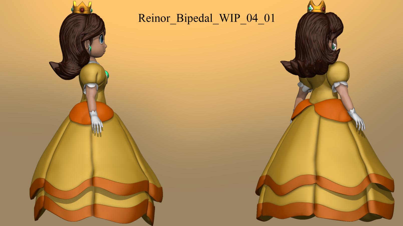 Click image for larger version

Name:	Bipedal WIP 4_2.png
Views:	75
Size:	912.5 KB
ID:	40199