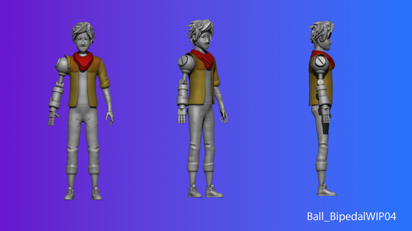Click image for larger version

Name:	BipedalWIP04_1.png
Views:	73
Size:	792.8 KB
ID:	40204