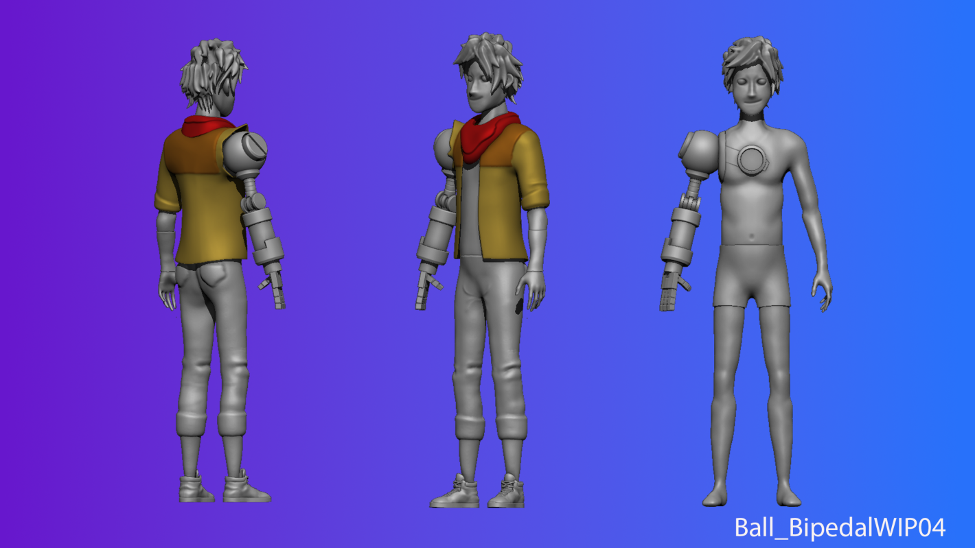 Click image for larger version

Name:	BipedalWIP04_2.png
Views:	72
Size:	815.4 KB
ID:	40205