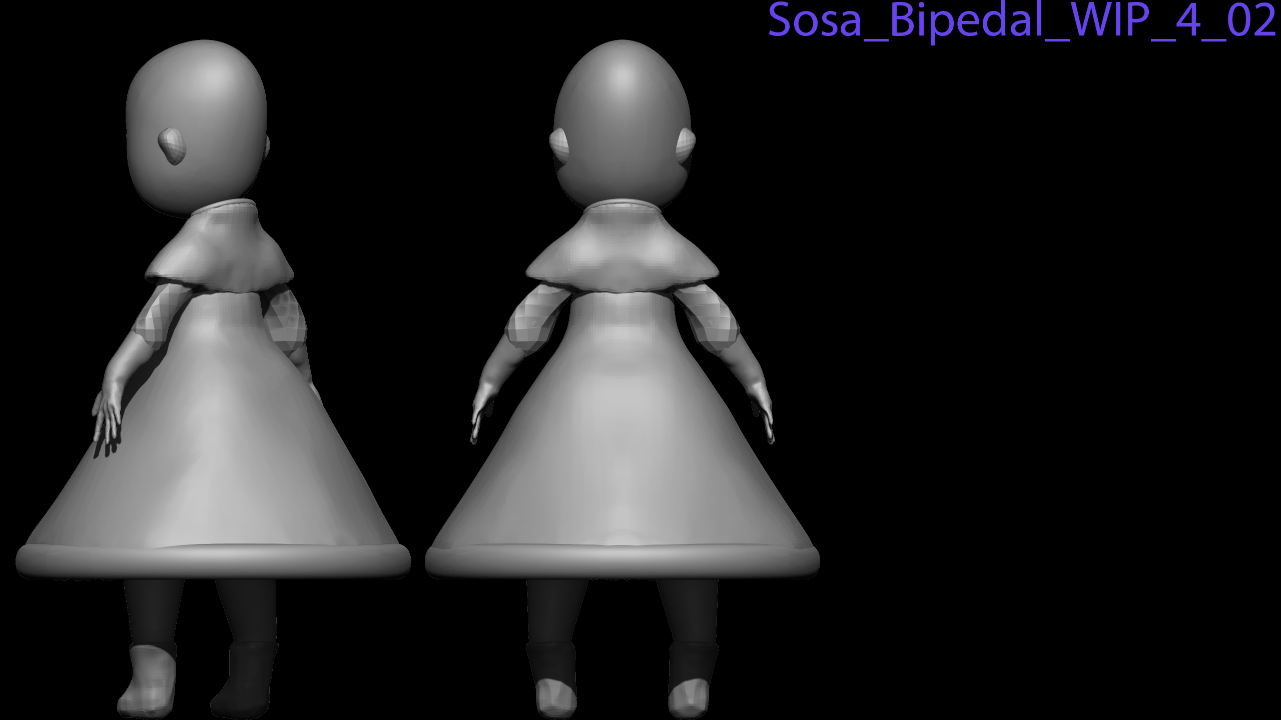 Click image for larger version

Name:	Sosa_Bipedal_WIP_04_2.png
Views:	71
Size:	576.1 KB
ID:	40207