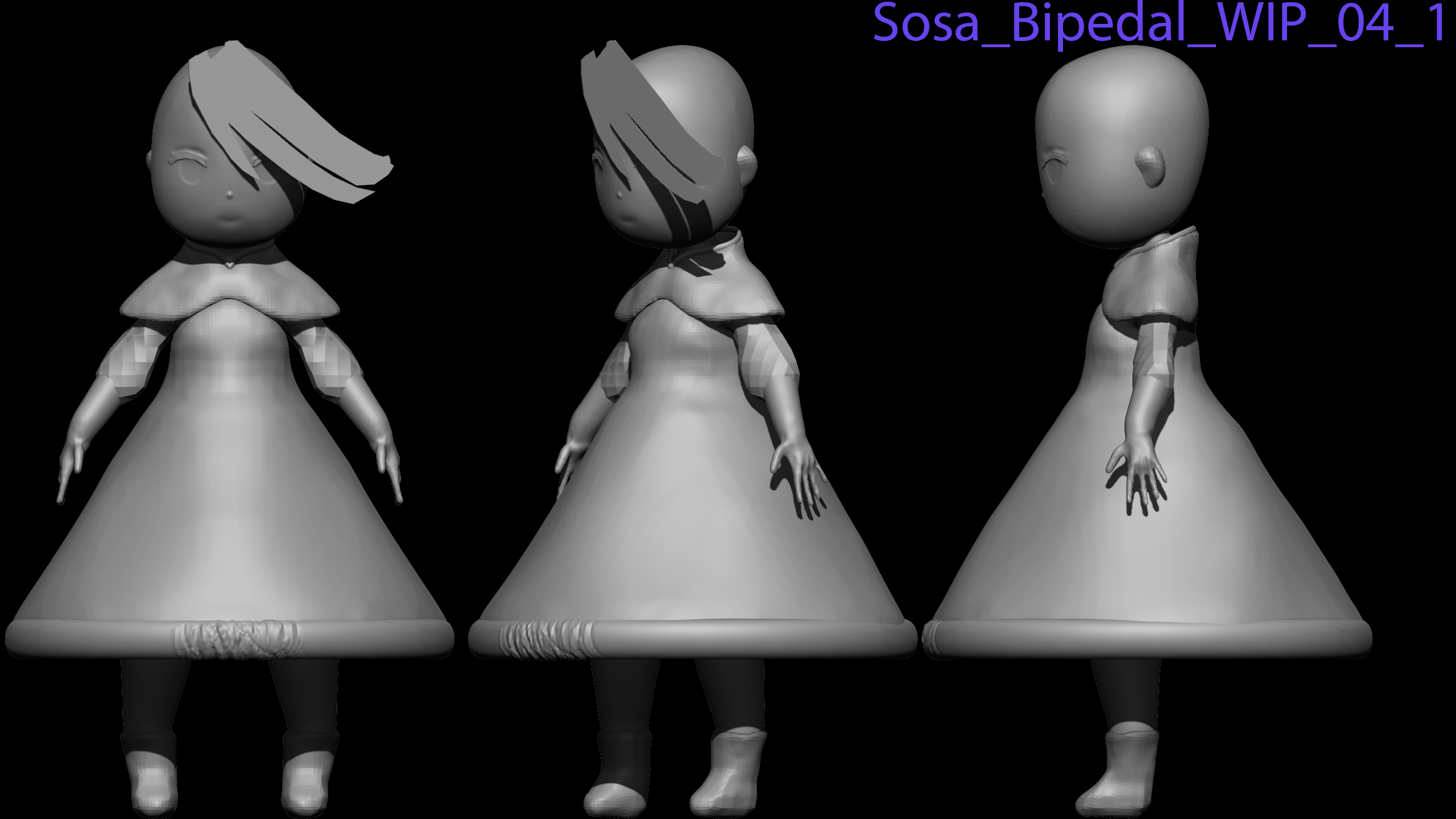 Click image for larger version

Name:	Sosa_Bipedal_WIP_04_1.png
Views:	69
Size:	848.3 KB
ID:	40208