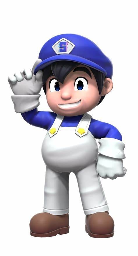Click image for larger version  Name:	SMG4.jpg Views:	0 Size:	40.8 KB ID:	40210