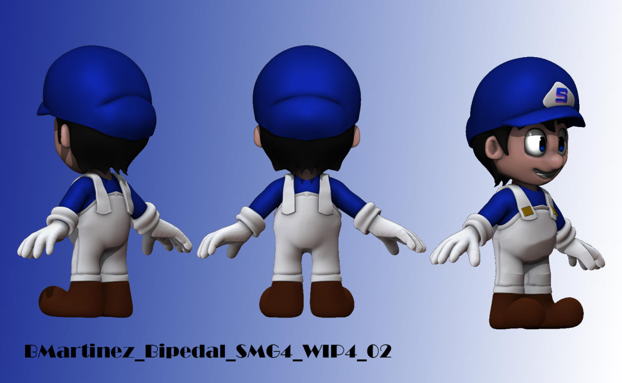 Click image for larger version  Name:	Base Render _67002.png Views:	0 Size:	846.8 KB ID:	40211