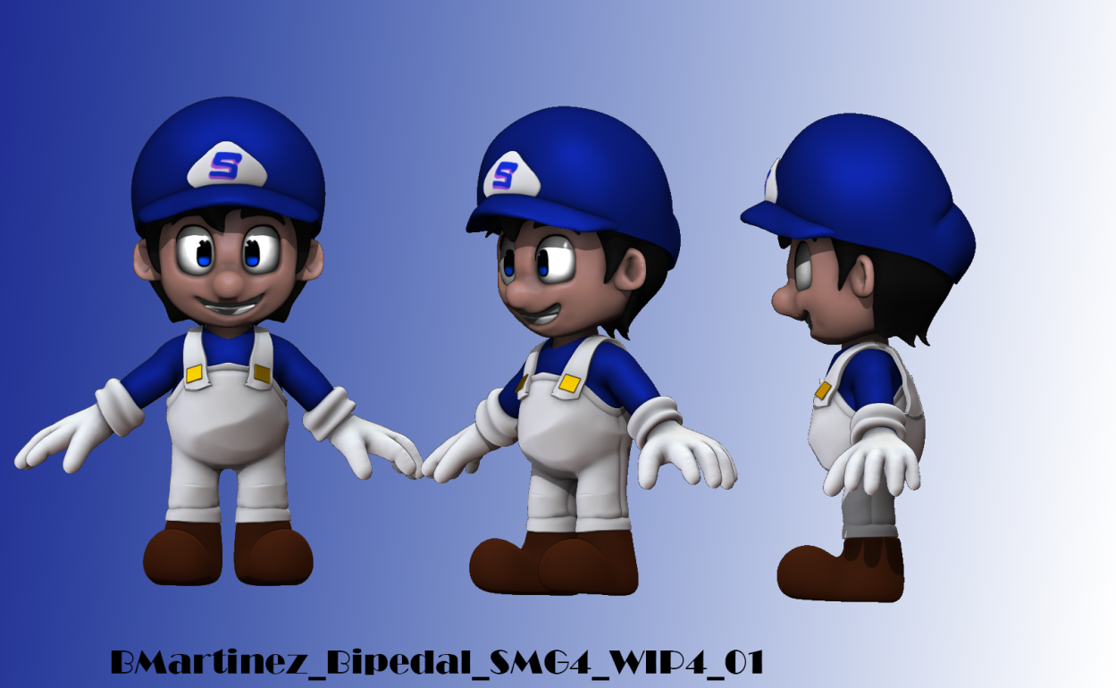 Click image for larger version  Name:	Base Render _14584.png Views:	0 Size:	849.5 KB ID:	40212