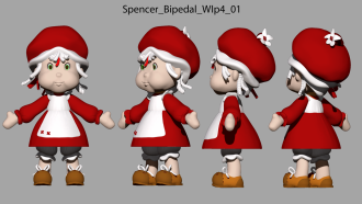 Click image for larger version

Name:	strawberry1.png
Views:	86
Size:	910.1 KB
ID:	40216