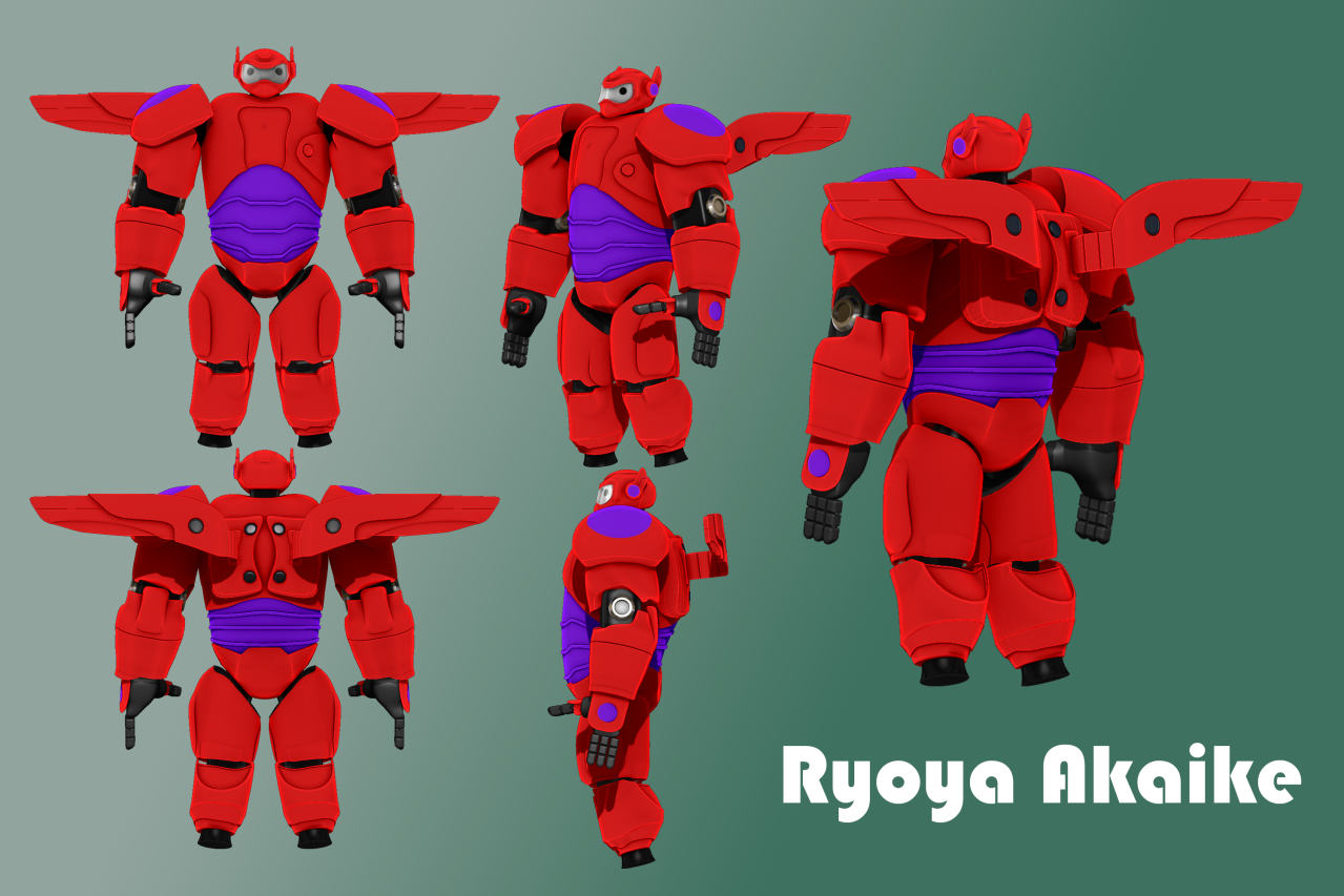 Click image for larger version

Name:	Bipedal_WIP_04.png
Views:	84
Size:	861.3 KB
ID:	40218
