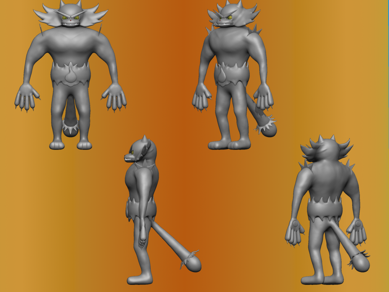 Click image for larger version  Name:	Bipedal_WIP4.png Views:	0 Size:	805.2 KB ID:	40246