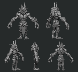 Click image for larger version

Name:	wip3.png
Views:	31
Size:	946.1 KB
ID:	40249