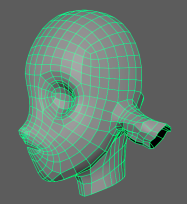 Click image for larger version  Name:	topodeer.png Views:	0 Size:	136.7 KB ID:	40254