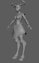 Click image for larger version  Name:	topodeer2.png Views:	0 Size:	61.2 KB ID:	40255