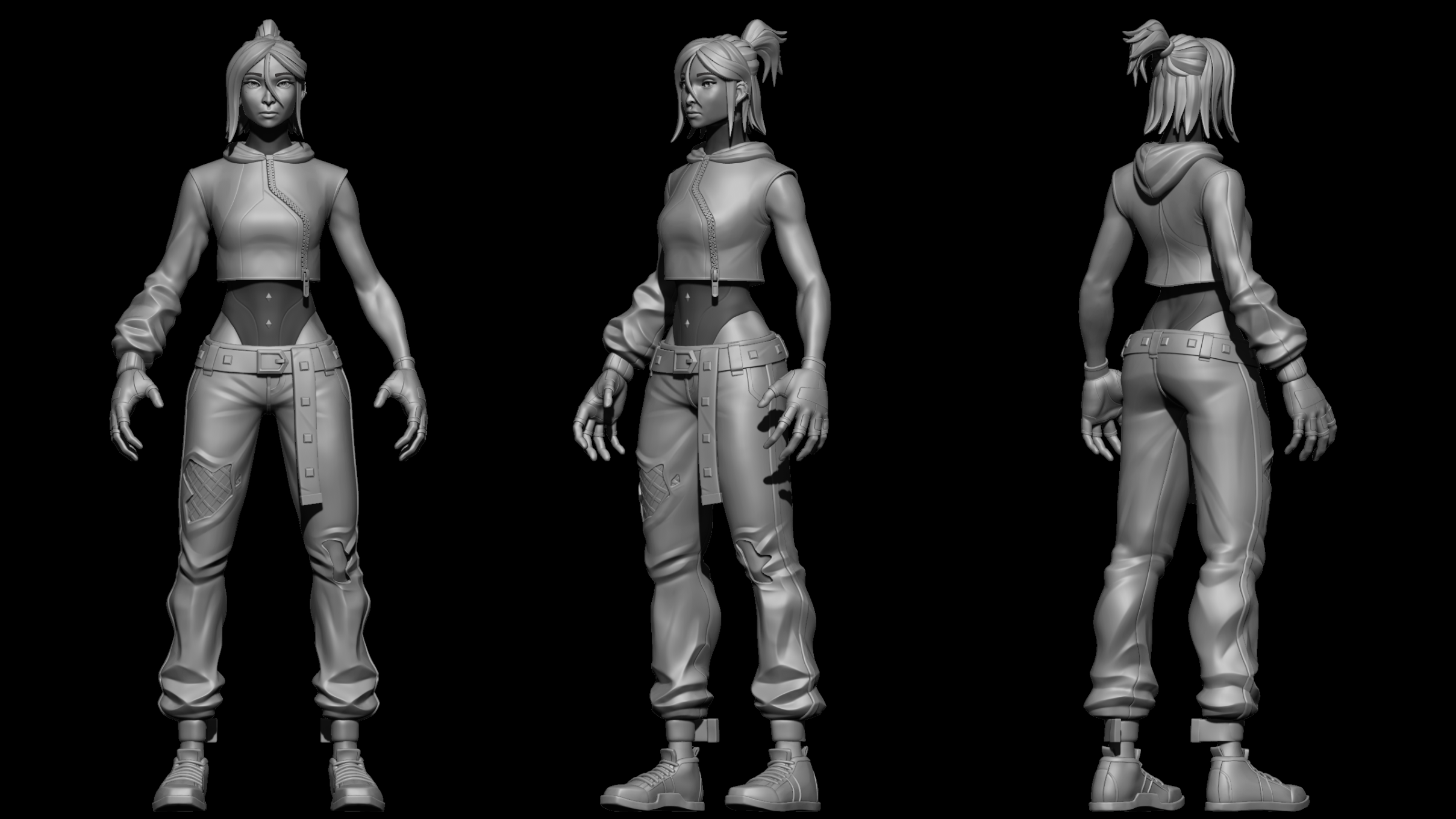 Click image for larger version

Name:	WIP_HighPoly.png
Views:	22
Size:	839.0 KB
ID:	40261