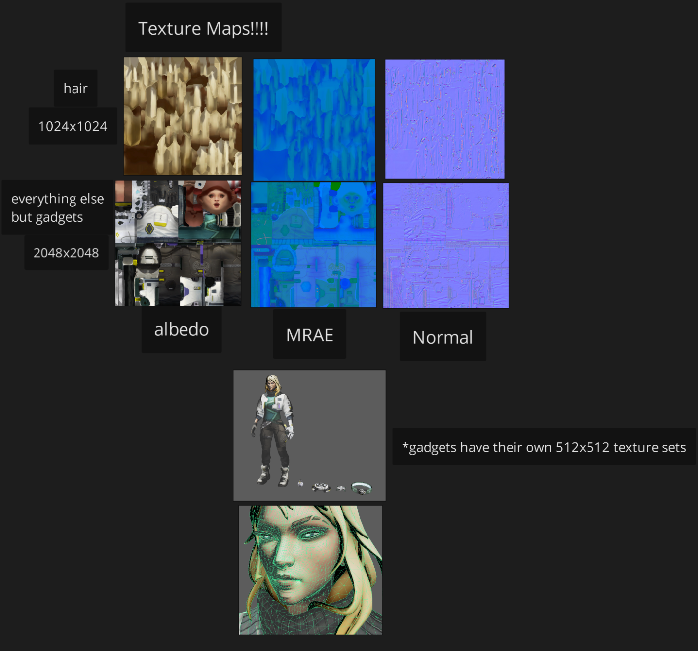 Click image for larger version

Name:	Deadlock model.png
Views:	22
Size:	849.2 KB
ID:	40262