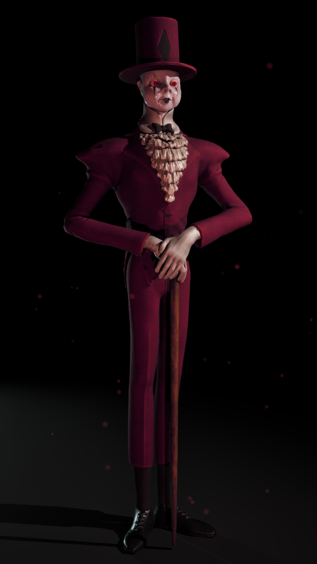 Click image for larger version

Name:	HighresScreenshot00015.png
Views:	29
Size:	832.2 KB
ID:	40266