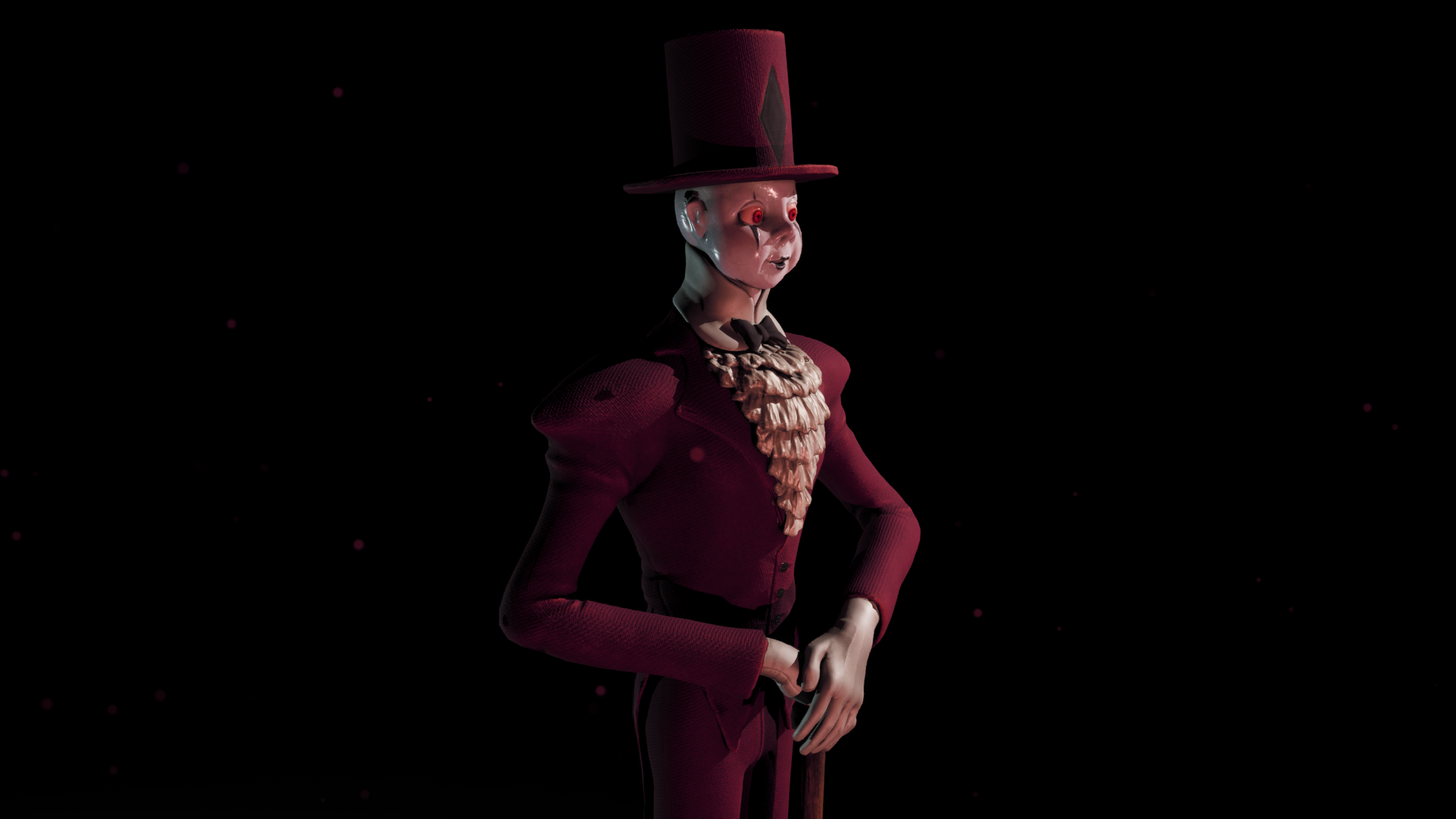 Click image for larger version

Name:	HighresScreenshot00017.png
Views:	31
Size:	919.0 KB
ID:	40268