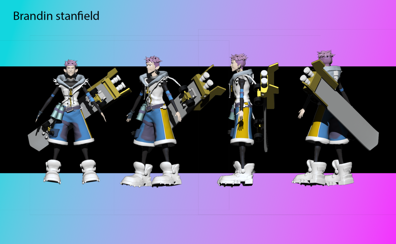 Click image for larger version

Name:	Base Render _18768.png
Views:	67
Size:	850.6 KB
ID:	40280