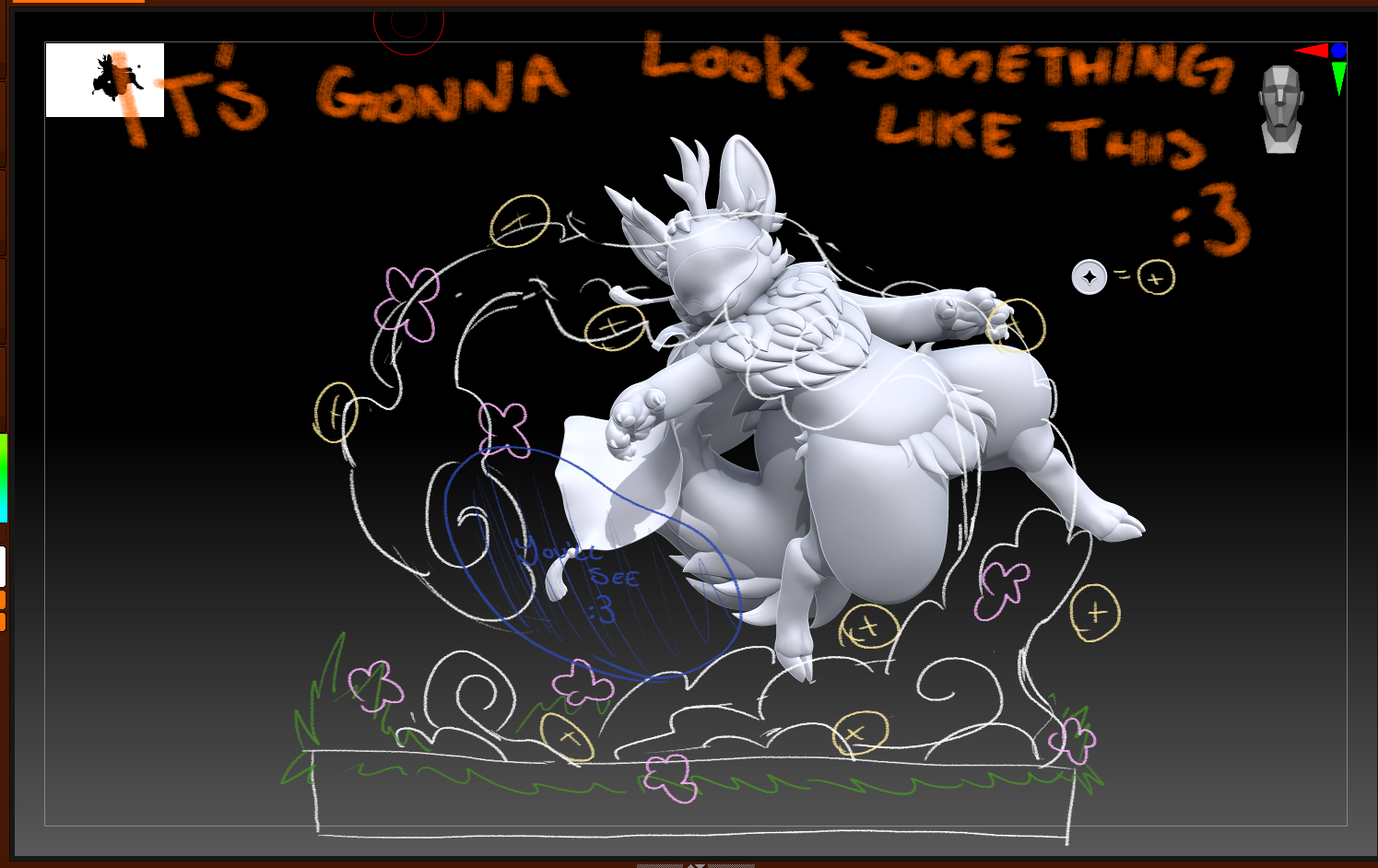 Click image for larger version

Name:	oh my goodness gracious.png
Views:	68
Size:	657.0 KB
ID:	40285
