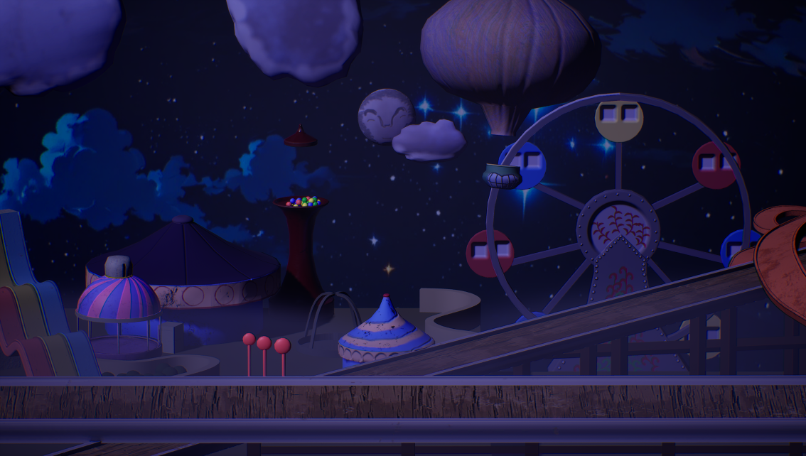 Click image for larger version  Name:	FinalRender_01.png Views:	0 Size:	794.3 KB ID:	40290