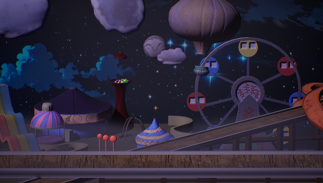 Click image for larger version  Name:	FinalRender_02.png Views:	0 Size:	806.7 KB ID:	40291