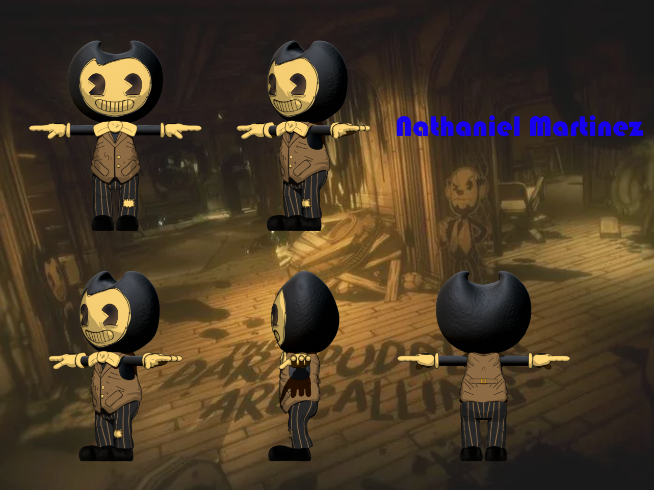 Click image for larger version  Name:	Bendy_WIP4.png Views:	0 Size:	1.11 MB ID:	40293