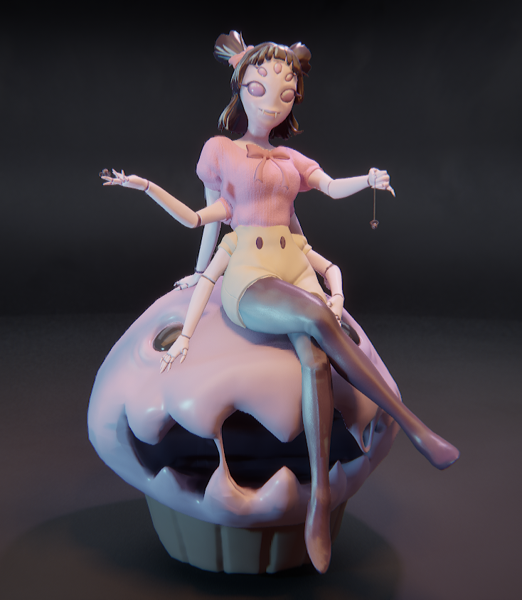 Click image for larger version  Name:	HighresScreenshot00000.png Views:	0 Size:	698.6 KB ID:	40320