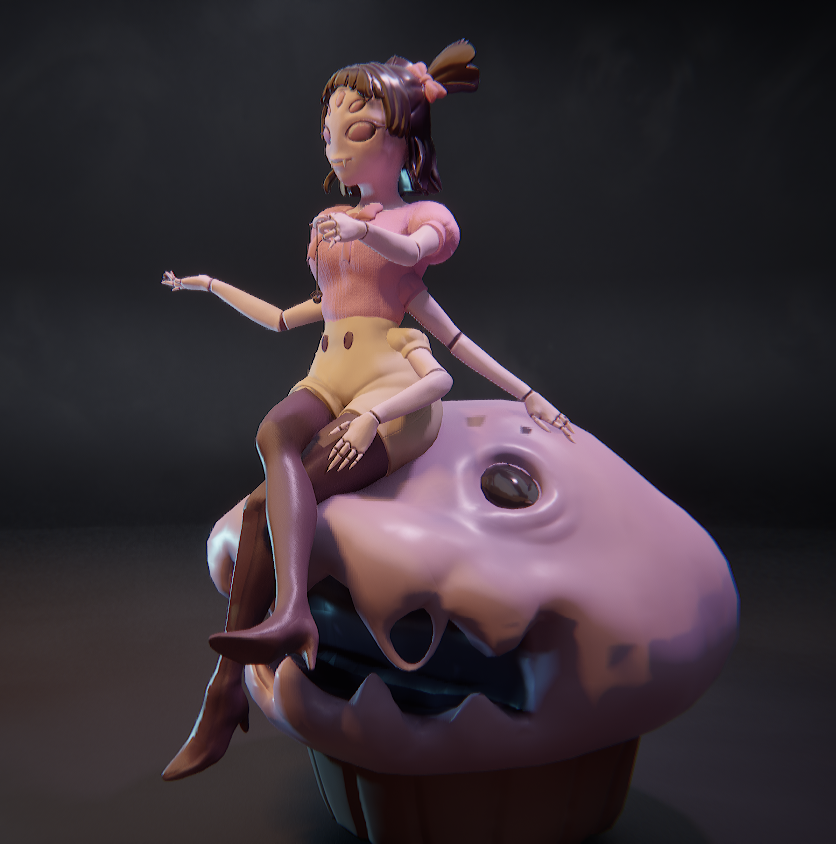 Click image for larger version  Name:	HighresScreenshot00002.png Views:	0 Size:	750.3 KB ID:	40322