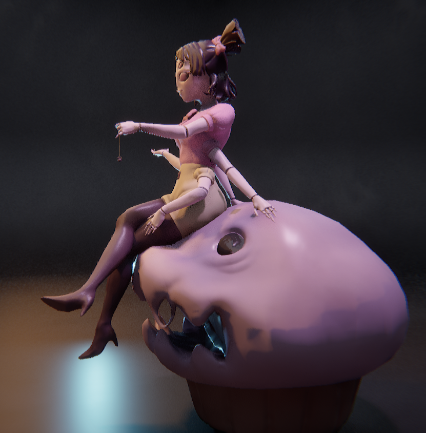 Click image for larger version  Name:	HighresScreenshot00005.png Views:	0 Size:	837.1 KB ID:	40324