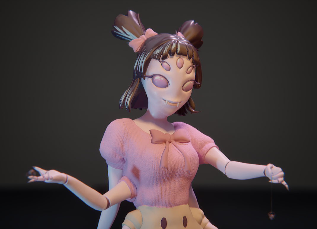 Click image for larger version  Name:	HighresScreenshot00006.png Views:	0 Size:	791.5 KB ID:	40325