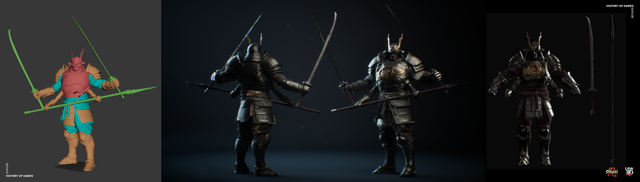 Click image for larger version

Name:	HOG_Shinobi_2.png
Views:	43
Size:	861.7 KB
ID:	40341
