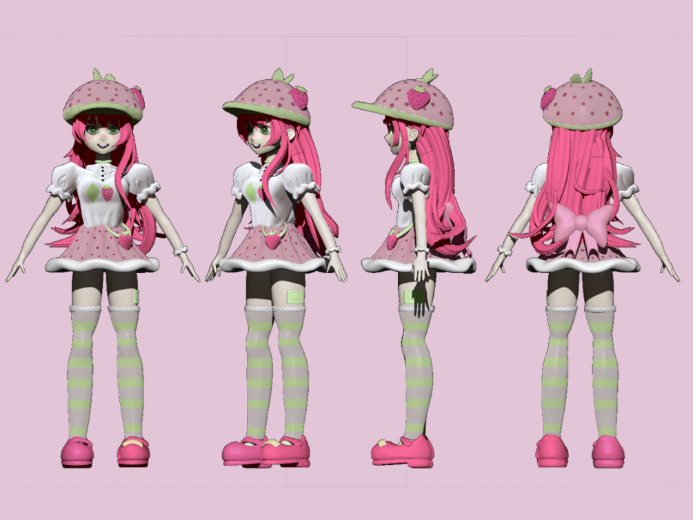 Click image for larger version  Name:	bipedal.png Views:	0 Size:	840.9 KB ID:	40357